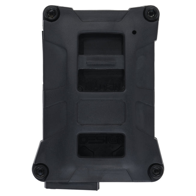 Injection Fob IF002 (V1 Toyota) - UNDERGROUND