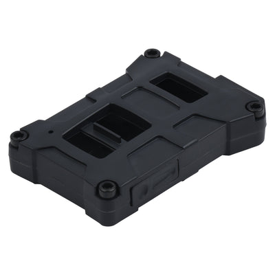 Injection Fob IF002 (V1 Toyota) - UNDERGROUND