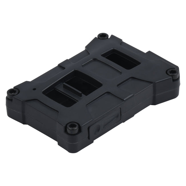 Injection Fob IF002 (V1 Toyota) - UNDERGROUND