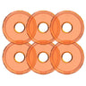 Cyclone V2 Replacement - 6-PK