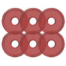 Cyclone V2 Replacement - 6-PK