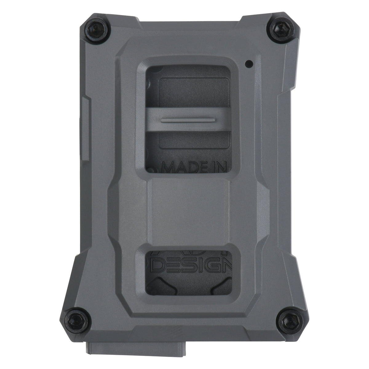 Injection Fob IF027 (V1.5 Toyota) - CEMENT For 2016-2023 Tacoma / 2020-2021 Tundra / 2020-2021 4Runner