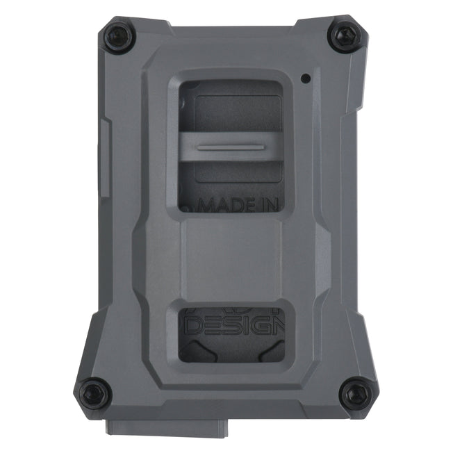 Injection Fob IF027 (V1.5 Toyota) - CEMENT