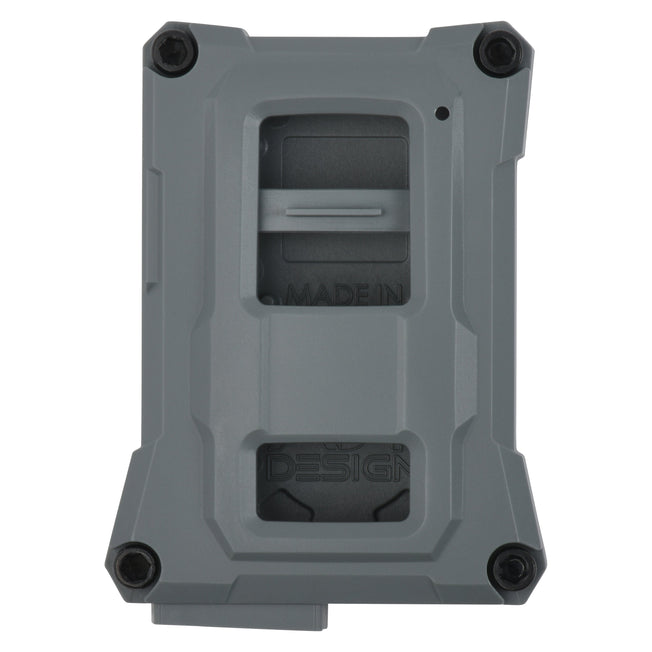 Injection Fob IF027 (V1.5 Toyota) - LUNAR ROCK