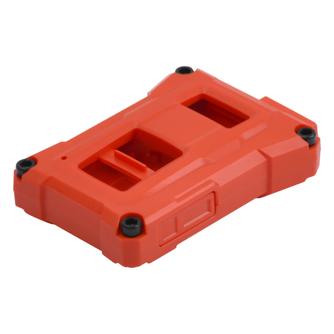 Injection Fob IF027 (V1.5 Toyota) - SOLAR OCTANE