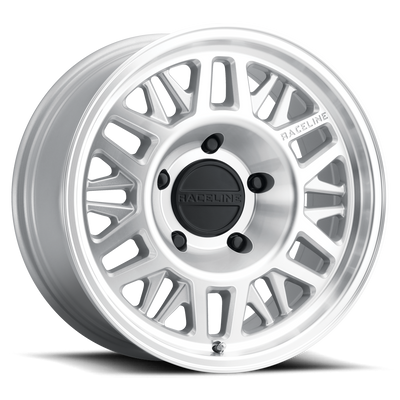 451MC Ryno TR