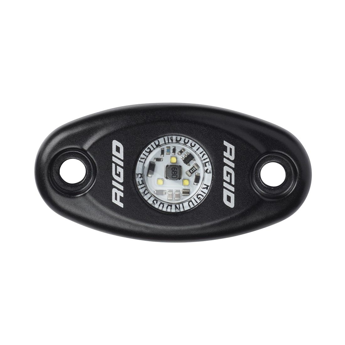 A-Series Pro High Power LED Light