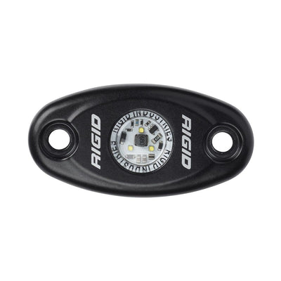 A-Series Pro High Power LED Light