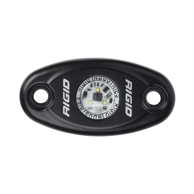A-Series Pro High Power LED Light