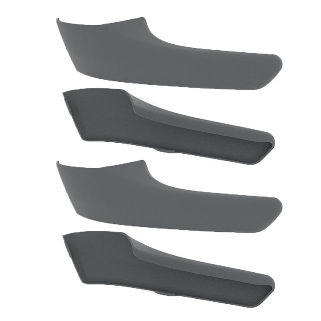 Tacoma Door Handle Covers