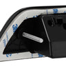 16-23 Toyota Tacoma Double Cab NOVA-Series Prismatic LED Third Brake Light Alpha-Black | AlphaRex