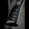 4runner Rock Sliders 5th Gen 2010-2013