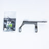 4Runner TSS Relocation Kit by C4 Fabrication