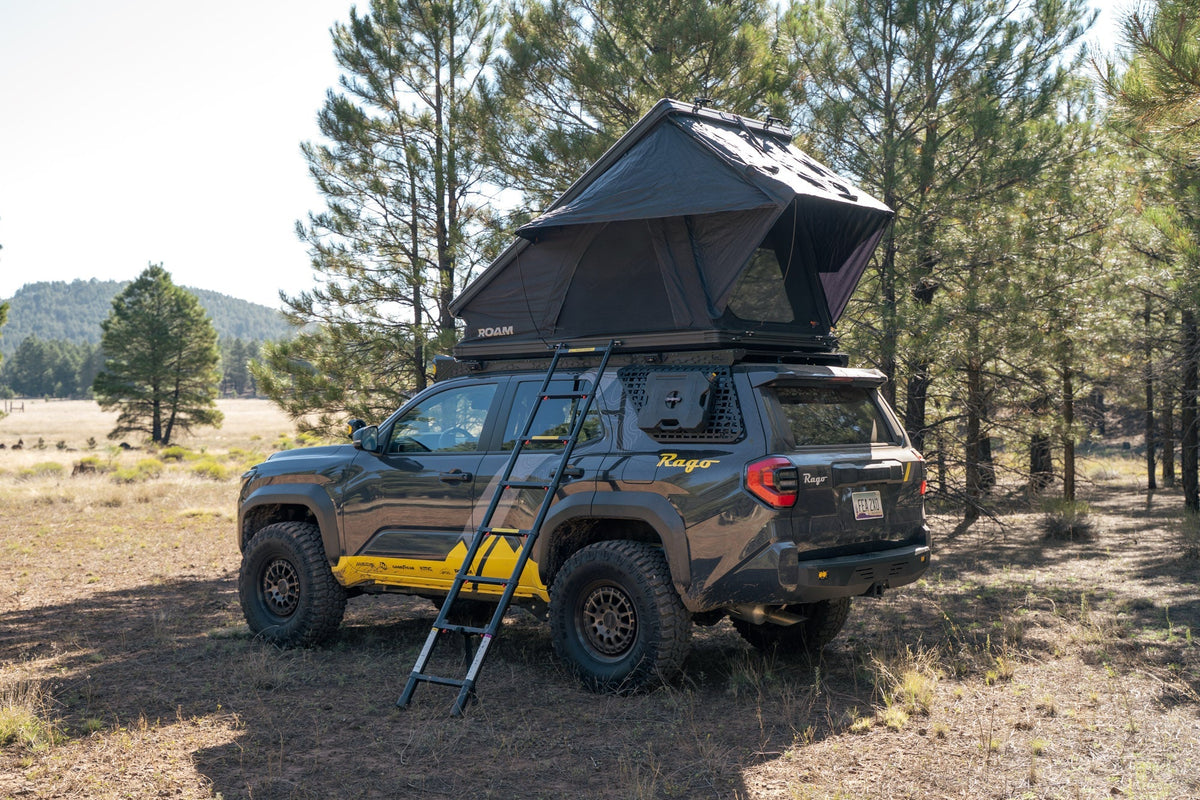 Translation missing: en.sections.sub_collections.image_alt - Roof Top Tents
