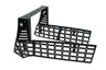 2003-2009 4th Gen Toyota 4Runner Center Console Modular Storage Panel