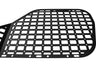 4Runner Rear Window Molle Panels