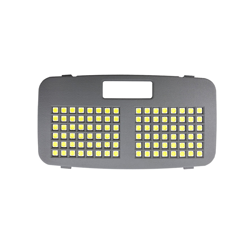 Ultimate Dome Light - 5th Gen 4Runner
