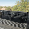 Tacoma Bed Side MOLLE Panels with custom cutouts for Toyota Tacoma