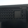 Tacoma Bed Side MOLLE Panels by C4 Fabrication