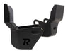 2002-2009 4th Gen 4Runner Lower Shock Guard