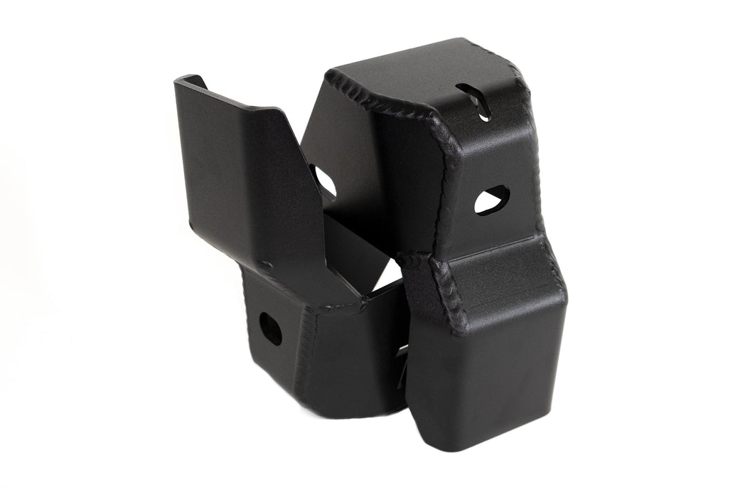 2002-2009 4th Gen 4Runner Lower Shock Guard