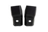 2002-2009 4th Gen 4Runner Lower Shock Guard