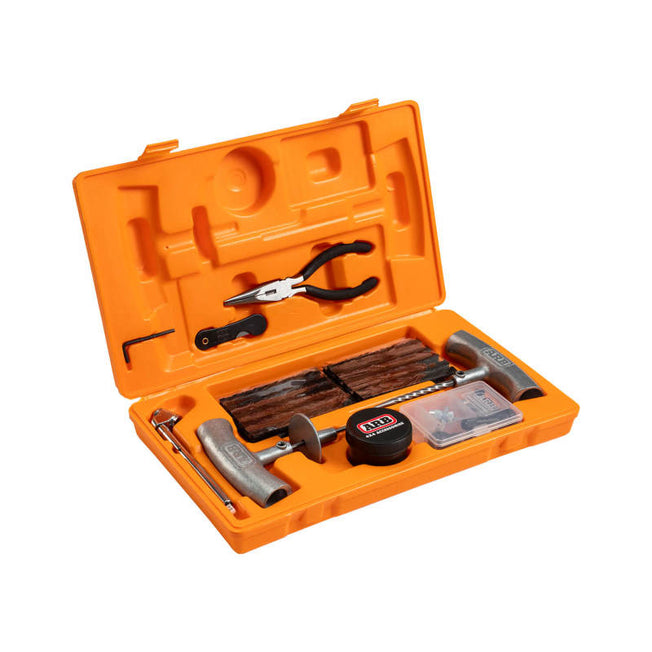 Speedy Seal Sii Repair Kit Series 2