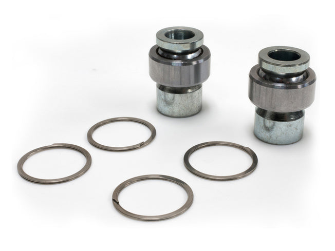 Toyota Tacoma/FJ/4Runner Lower Coilover Bearing & Spacer Kit