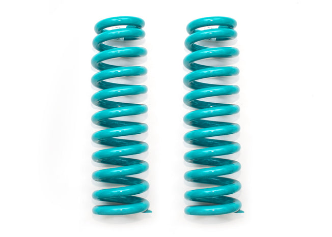 DOBINSONS COIL SPRINGS PAIR - C59-300