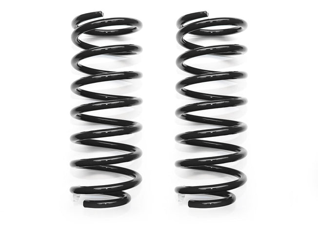 DOBINSONS COIL SPRINGS PAIR - C59-323