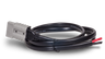 REDARC Anderson to Bare Wire Cable - 5ft