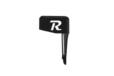 2014-2021 3rd Gen Toyota Tundra CB Antenna Mount
