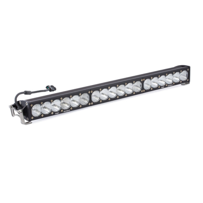 OnX6 Series Driving Combo Pattern 30in LED Light Bar