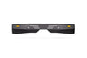 Off-truck 6th Gen 4Runner Center Mount Rear Bumper.