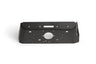 Studio shot of the Device Dash Mount in the 6th Gen Toyota 4Runner