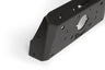 Powder Coat on the Device Dash Mount in the 6th Gen Toyota 4Runner