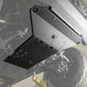 C4 Front Skid Plate for the 6th Gen 4Runner