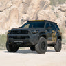 6th Gen 4Runner Lo Pro Front Bumper