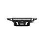 Render of our Overland Series Front Bumper for the 6th Gen 4Runner with no bull bar