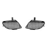 Render, Pair of 6th Gen 4Runner MOLLE Panels for Rear Windows