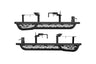 6th Gen 4Runner Rock Slider Side Steps