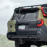 6th Gen 4Runner Summit Hatch Ladder