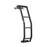 Render, 6th Gen 4Runner Summit Hatch Ladder quarter profile