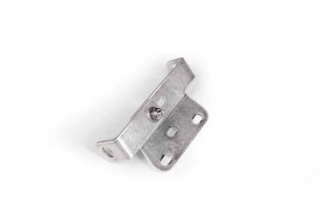 2025+ Toyota 4Runner Wifey Block Mount