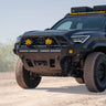 6th Gen 4Runner Overland Series Front Bumper