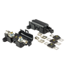 REDARC Fuse Kit - 60A