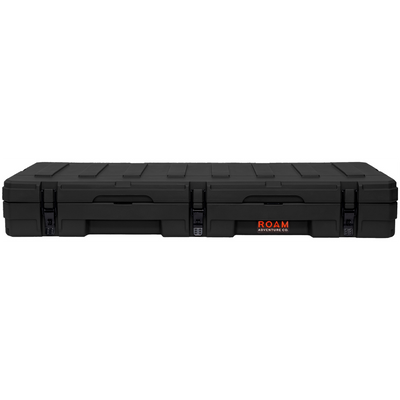 83L Rugged Case