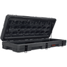 ROAM 83L Rugged Case — low-profile, heavy-duty storage case