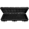 ROAM 83L Rugged Case — low-profile, heavy-duty storage case with 3 lockable latches