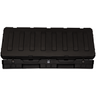 Interior look into the ROAM 83L Rugged Case in Black color
